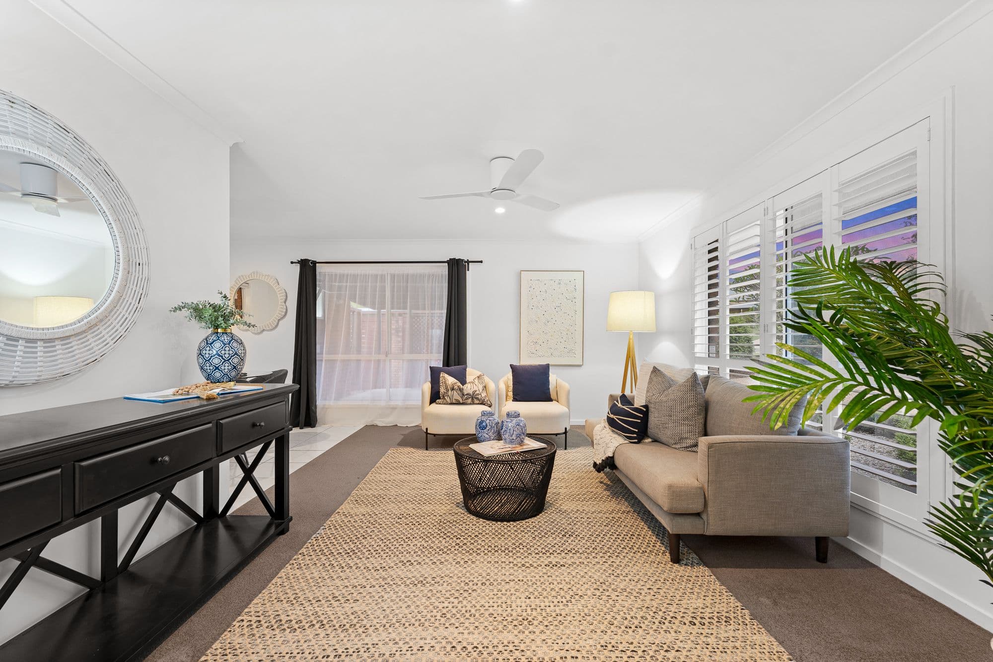 22 Hush Place, Rochedale South QLD 4123, Rochedale South - Thumbnail 2