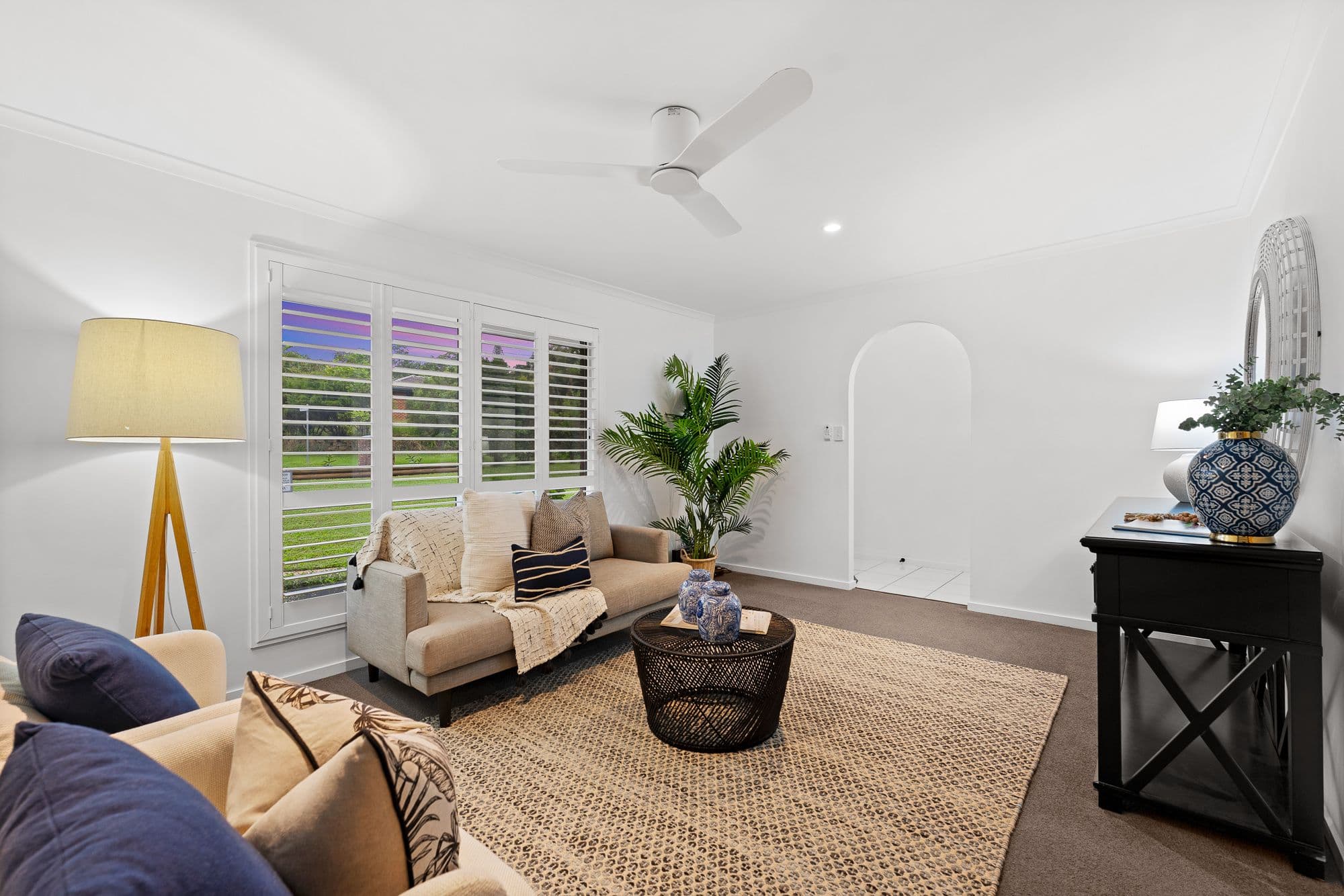 22 Hush Place, Rochedale South QLD 4123, Rochedale South - Thumbnail 3