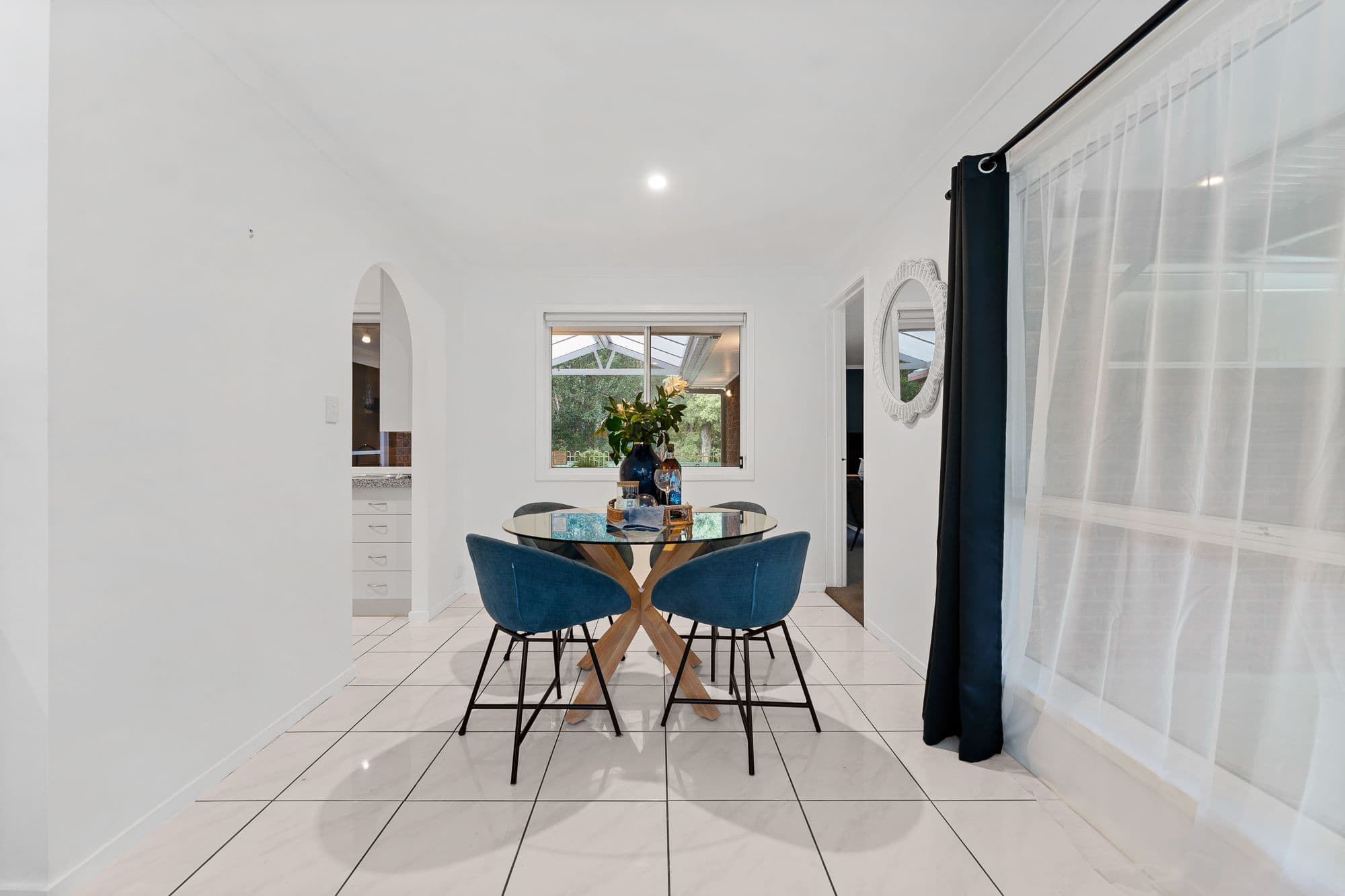 22 Hush Place, Rochedale South QLD 4123, Rochedale South - Thumbnail 6