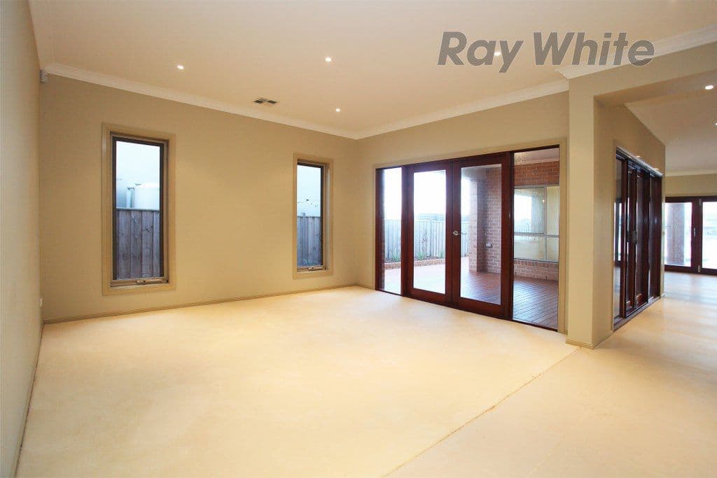 23 Spinnaker Rise, POINT COOK VIC 3030, Point Cook - Thumbnail 4