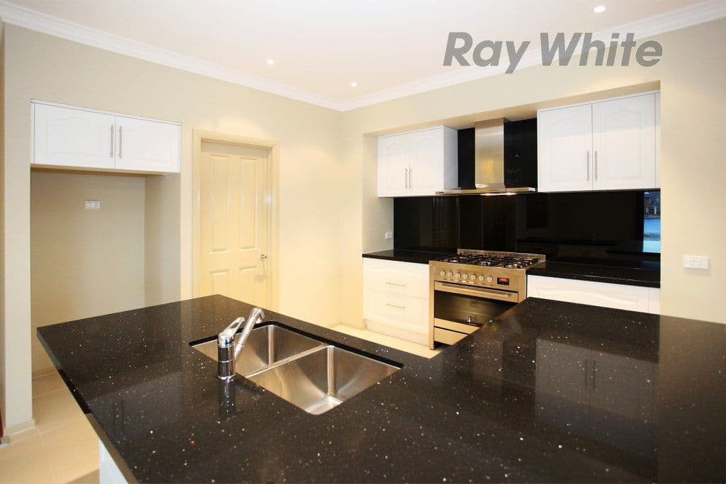 23 Spinnaker Rise, POINT COOK VIC 3030, Point Cook - Thumbnail 6