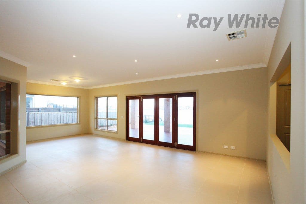 23 Spinnaker Rise, POINT COOK VIC 3030, Point Cook - Thumbnail 7