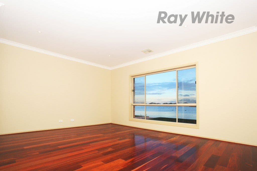 23 Spinnaker Rise, POINT COOK VIC 3030, Point Cook - Thumbnail 8