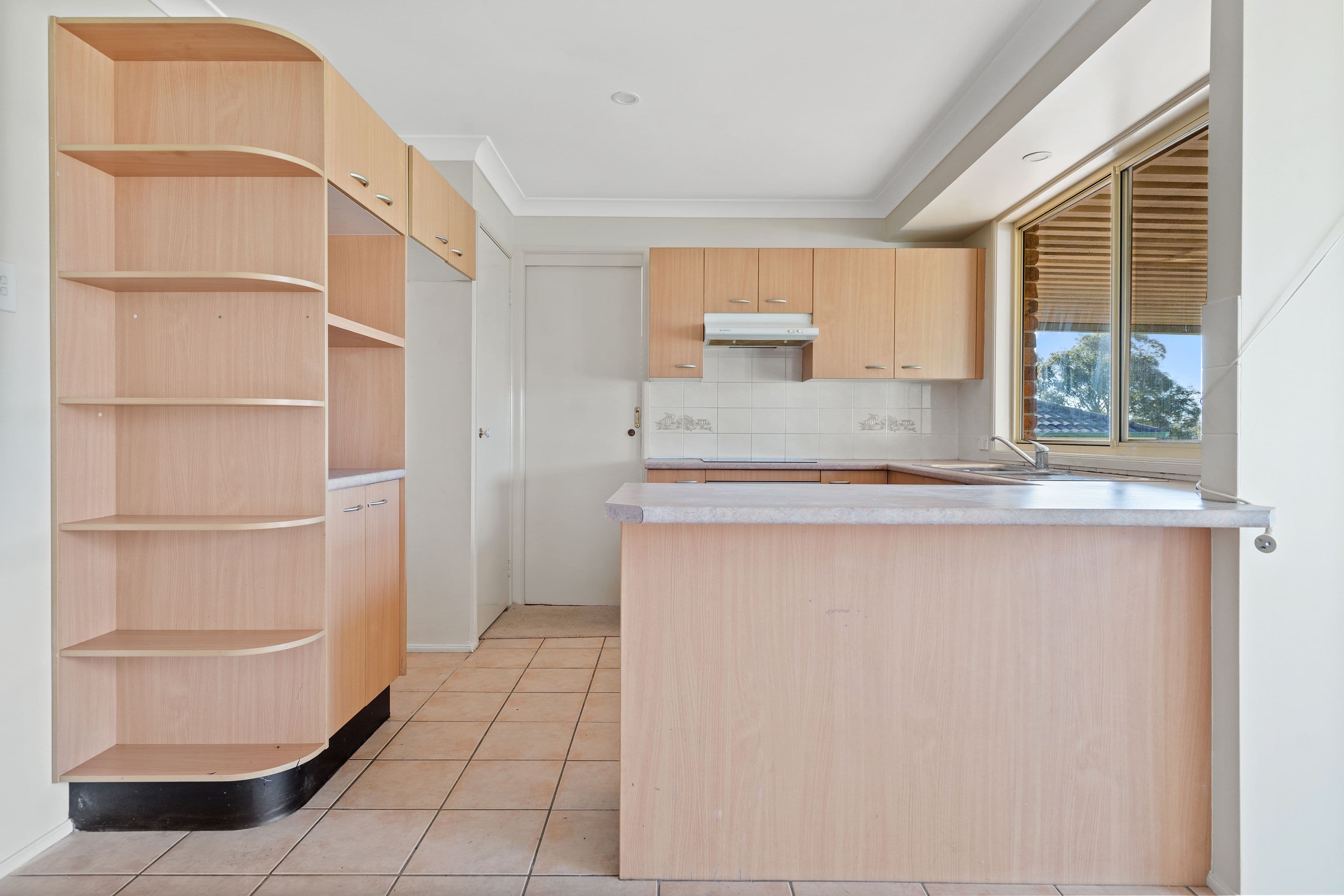 55 Dawson Road, Raymond Terrace NSW 2324, Raymond Terrace - Thumbnail 2