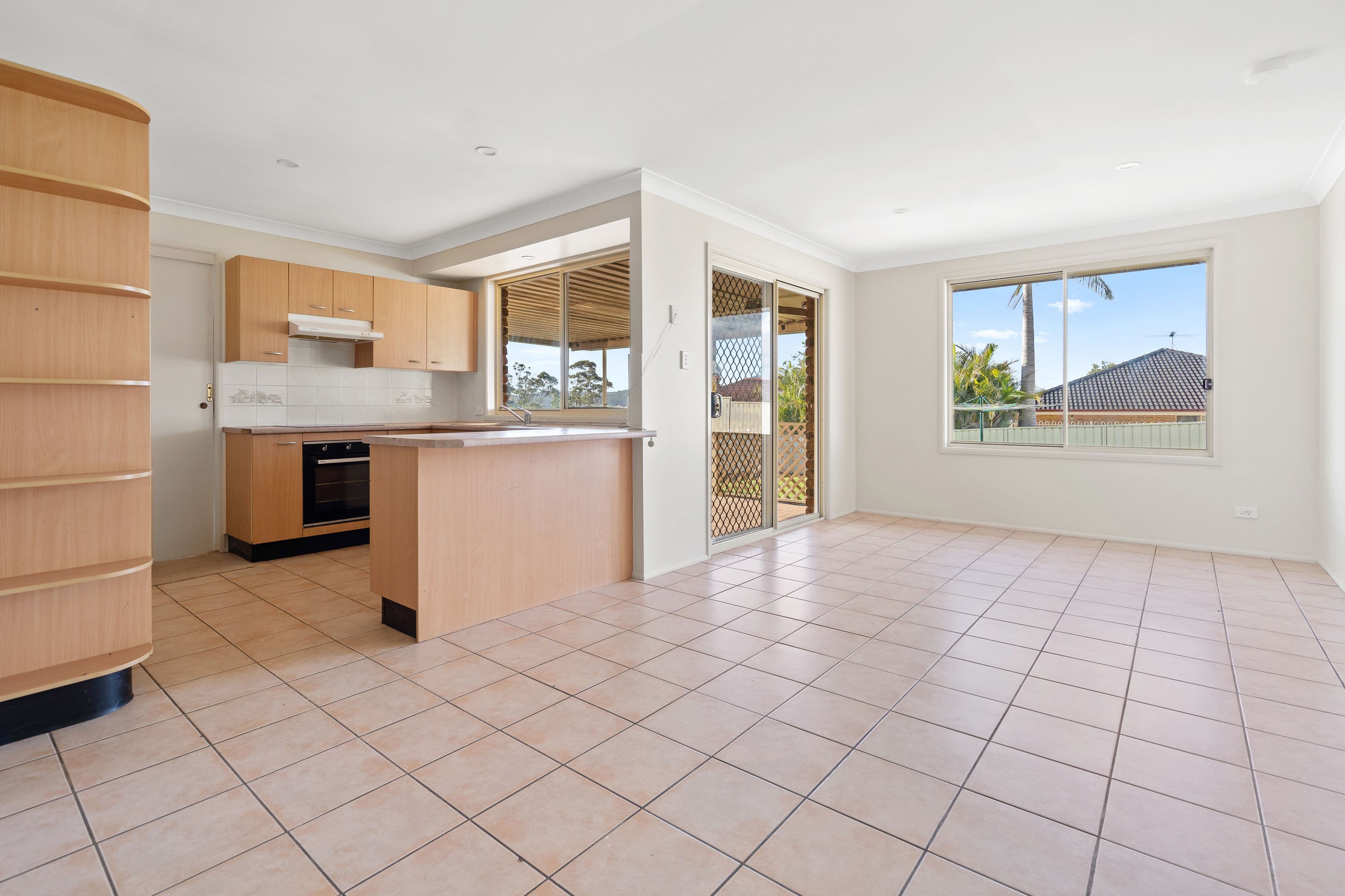 55 Dawson Road, Raymond Terrace NSW 2324, Raymond Terrace - Thumbnail 4