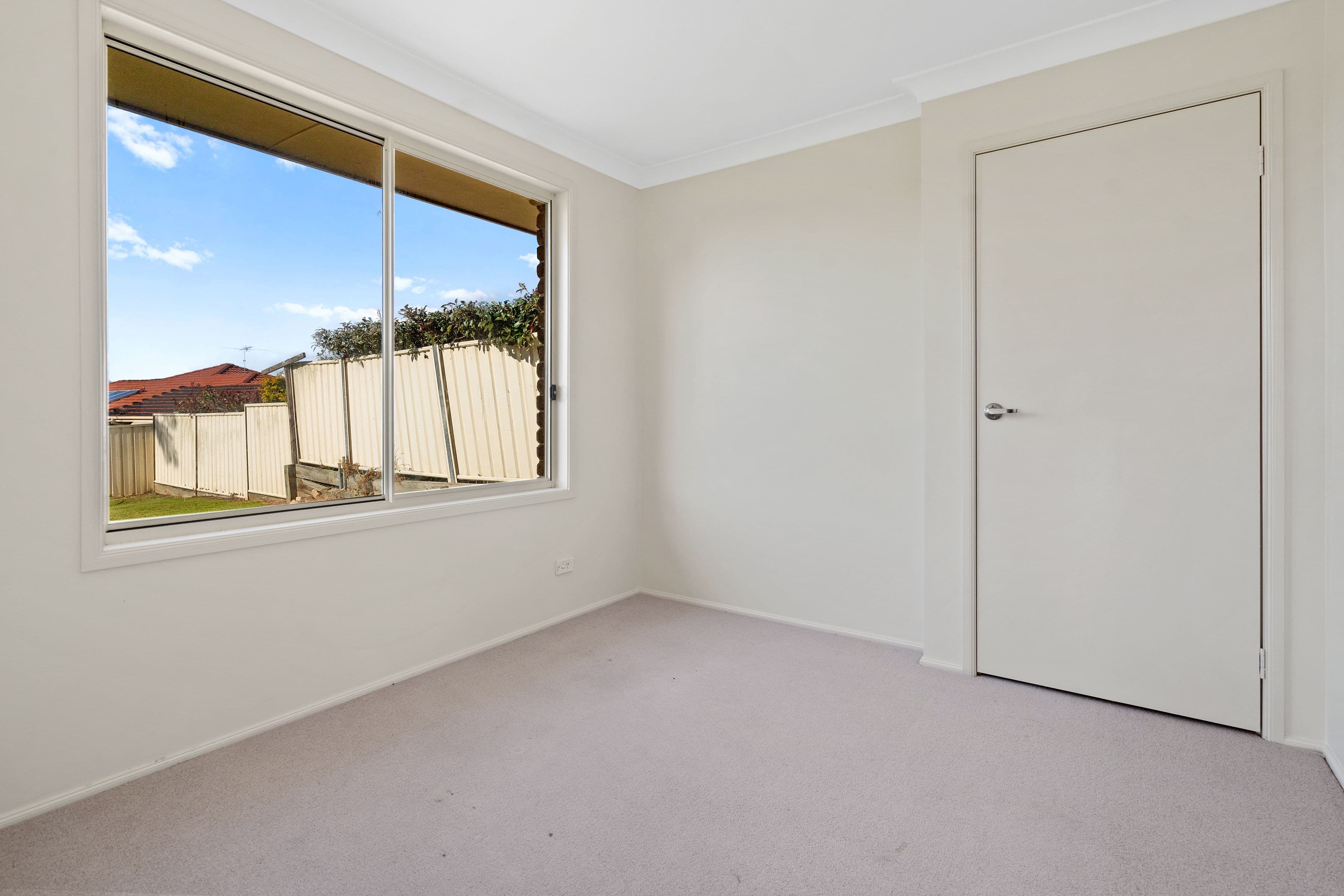 55 Dawson Road, Raymond Terrace NSW 2324, Raymond Terrace - Thumbnail 5