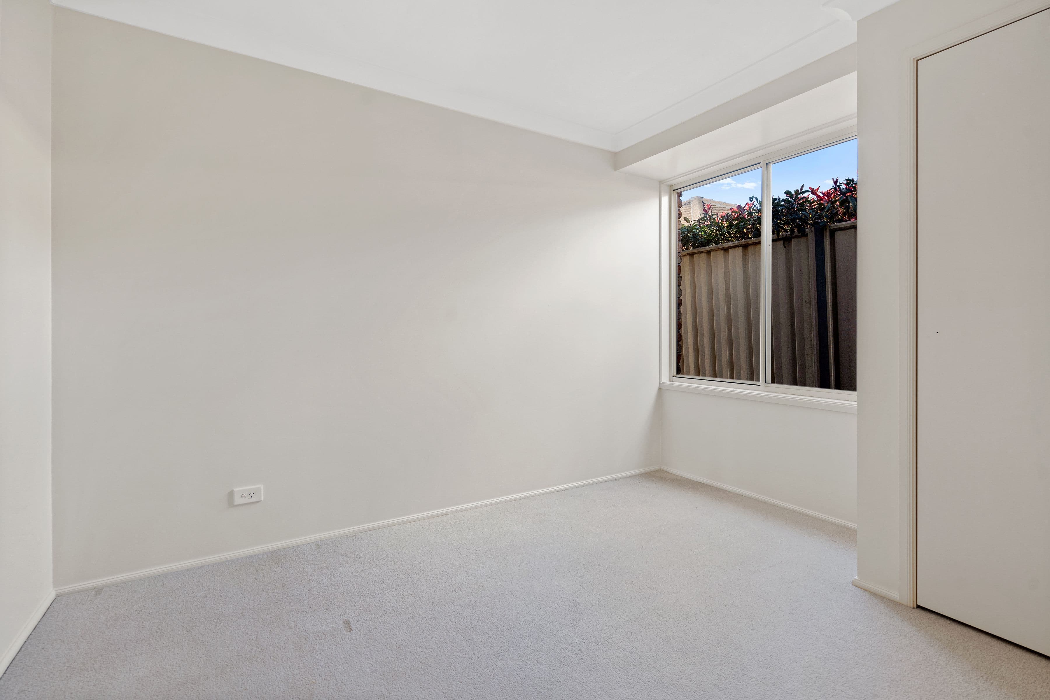 55 Dawson Road, Raymond Terrace NSW 2324, Raymond Terrace - Thumbnail 6