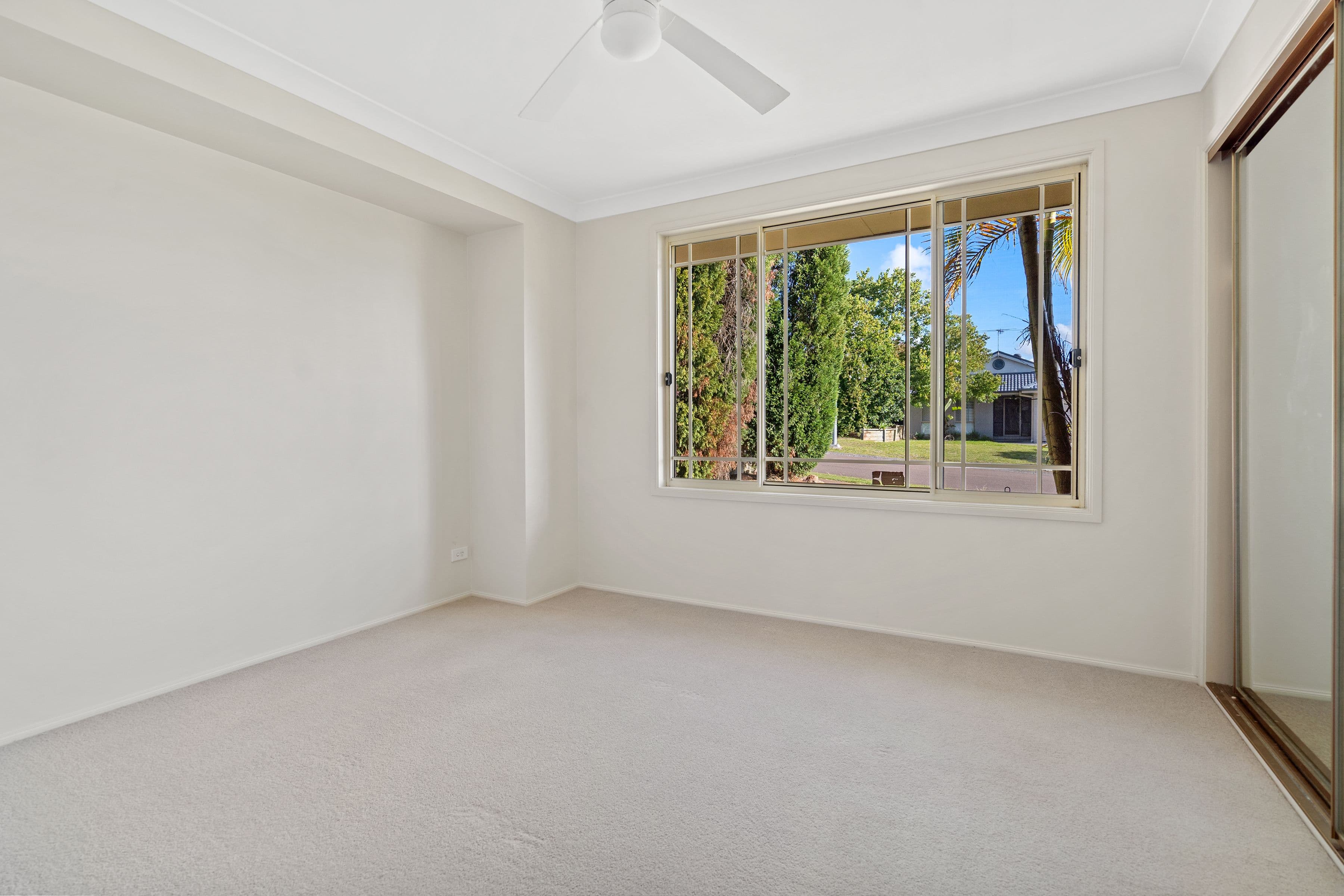 55 Dawson Road, Raymond Terrace NSW 2324, Raymond Terrace - Thumbnail 7