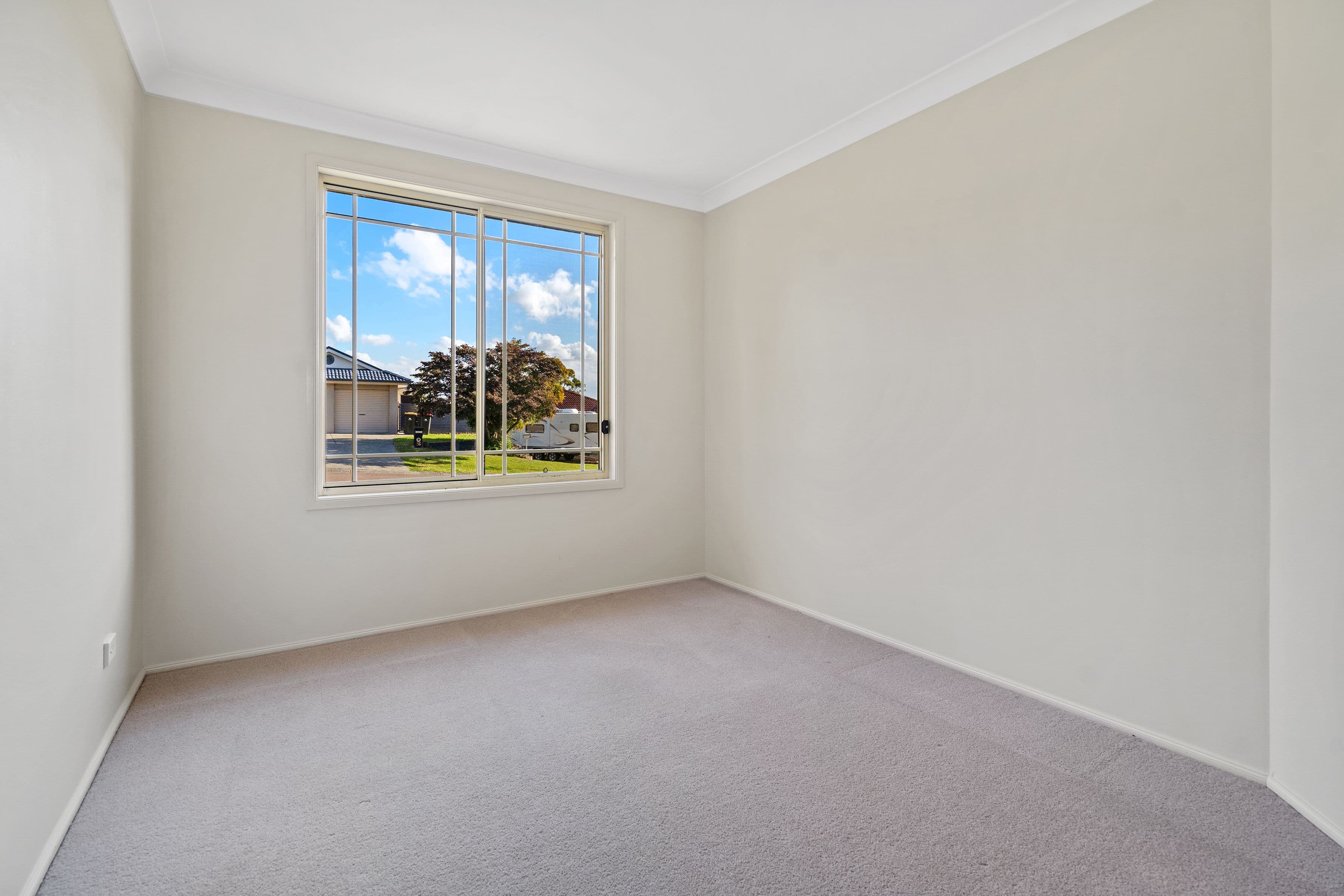 55 Dawson Road, Raymond Terrace NSW 2324, Raymond Terrace - Thumbnail 8