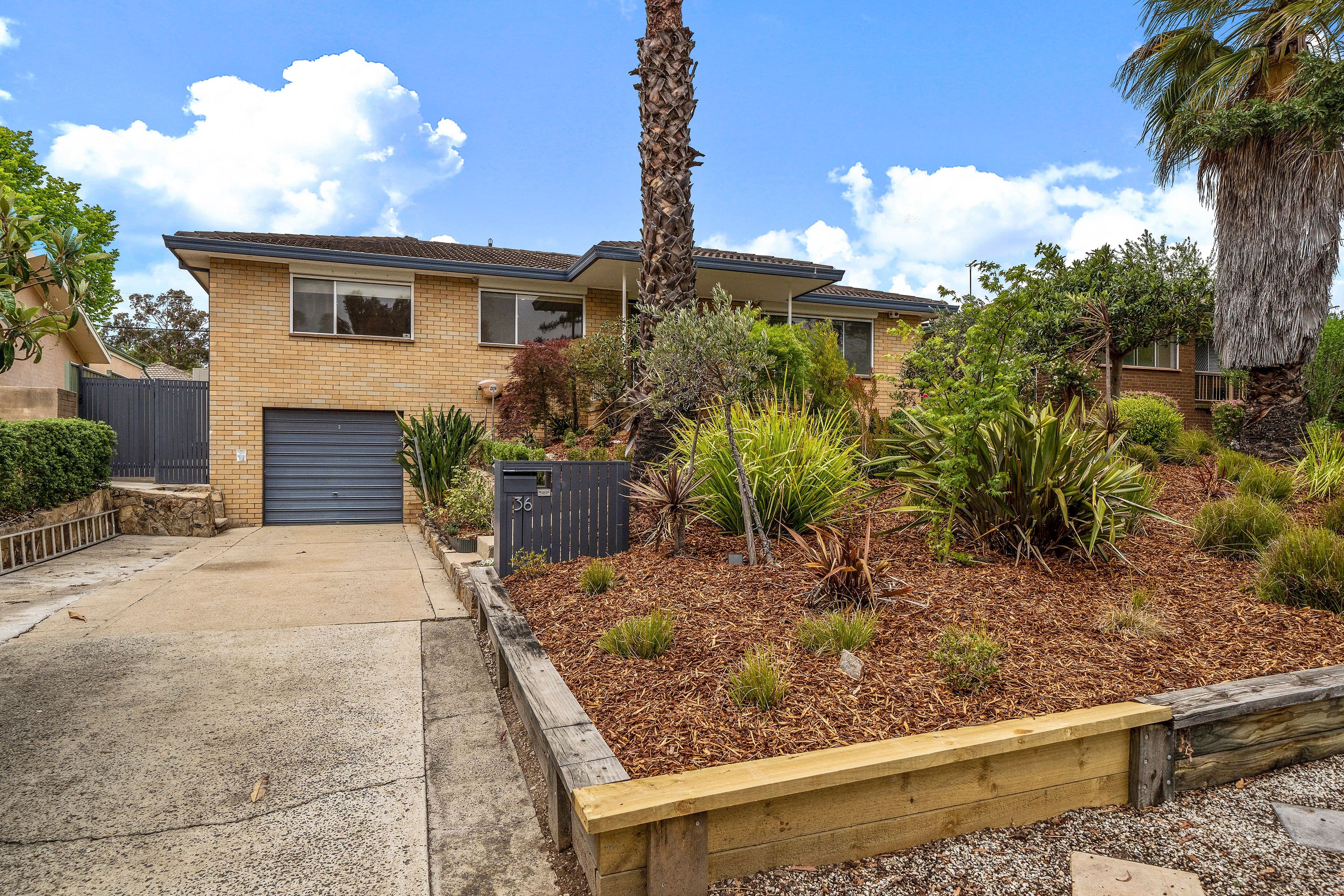 36 Yanda Street, Waramanga ACT 2611, Waramanga - Image 1