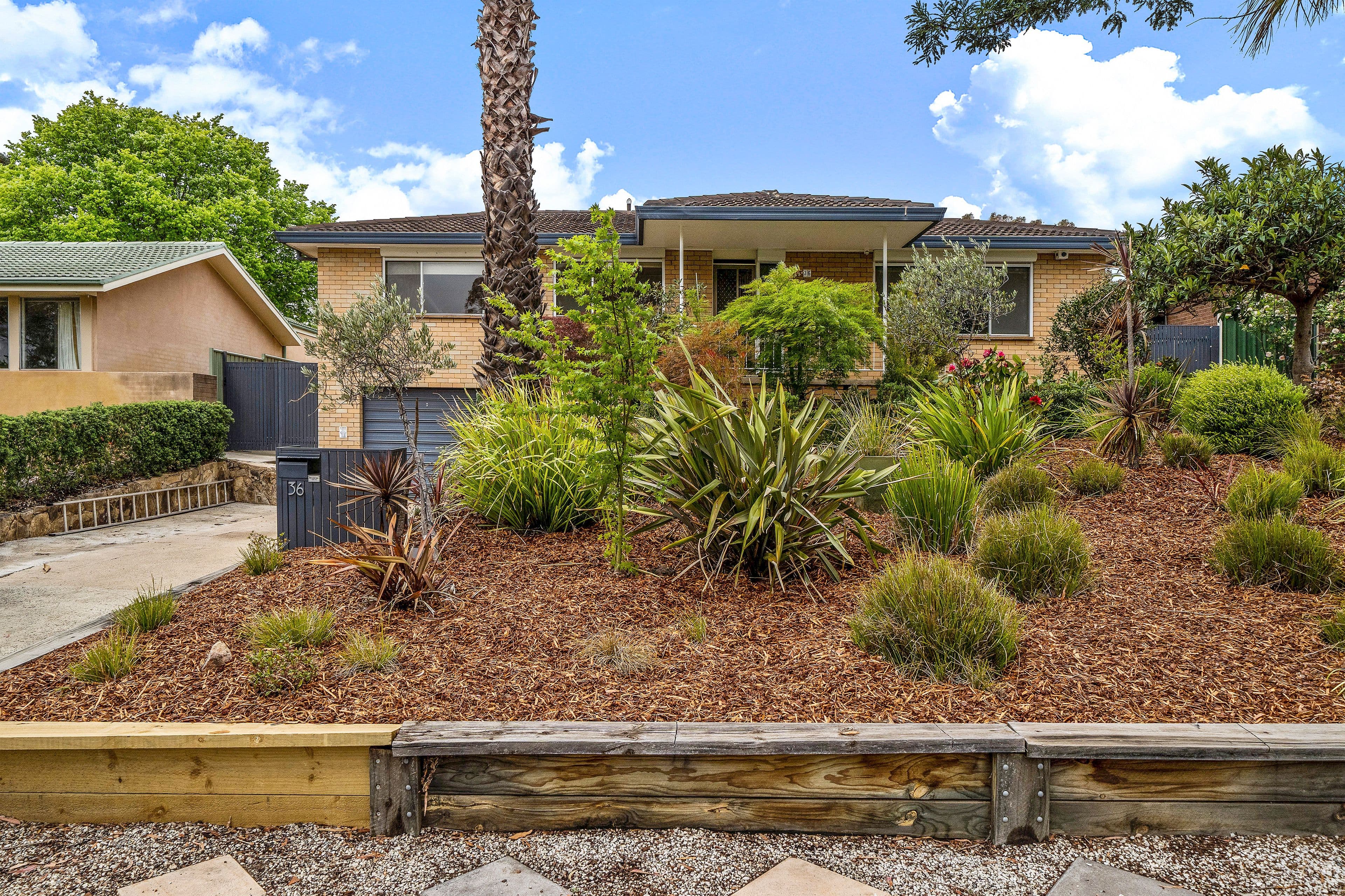 36 Yanda Street, Waramanga ACT 2611, Waramanga - Thumbnail 2