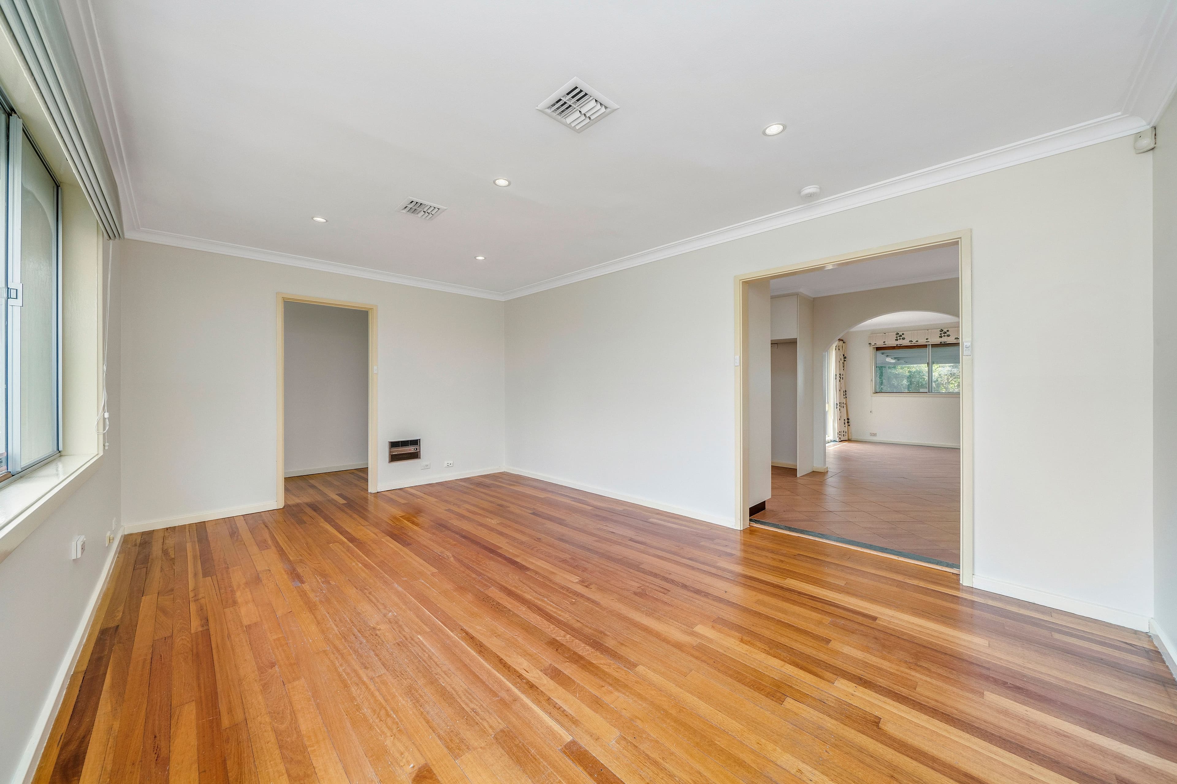 36 Yanda Street, Waramanga ACT 2611, Waramanga - Thumbnail 3