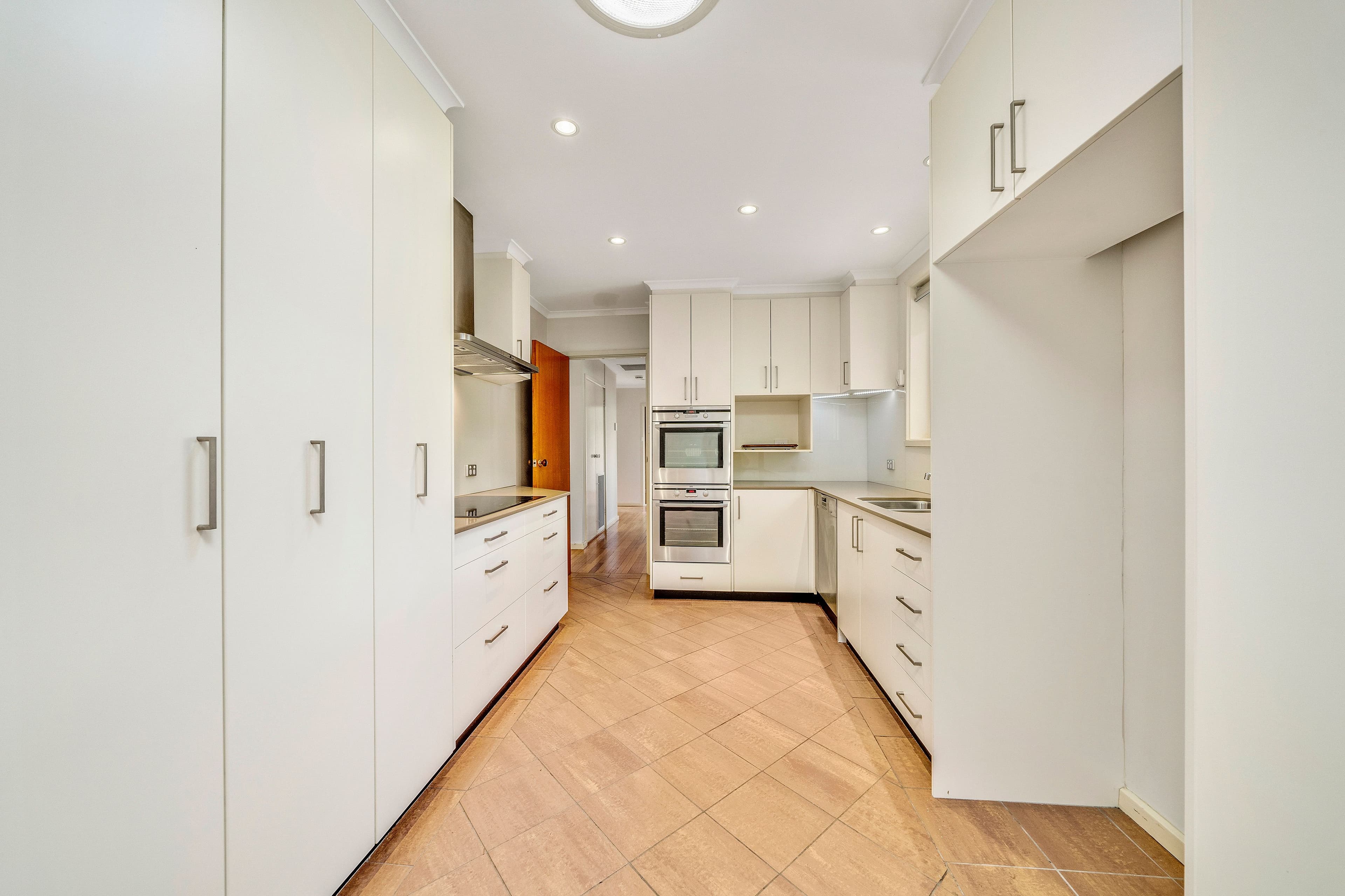 36 Yanda Street, Waramanga ACT 2611, Waramanga - Thumbnail 5