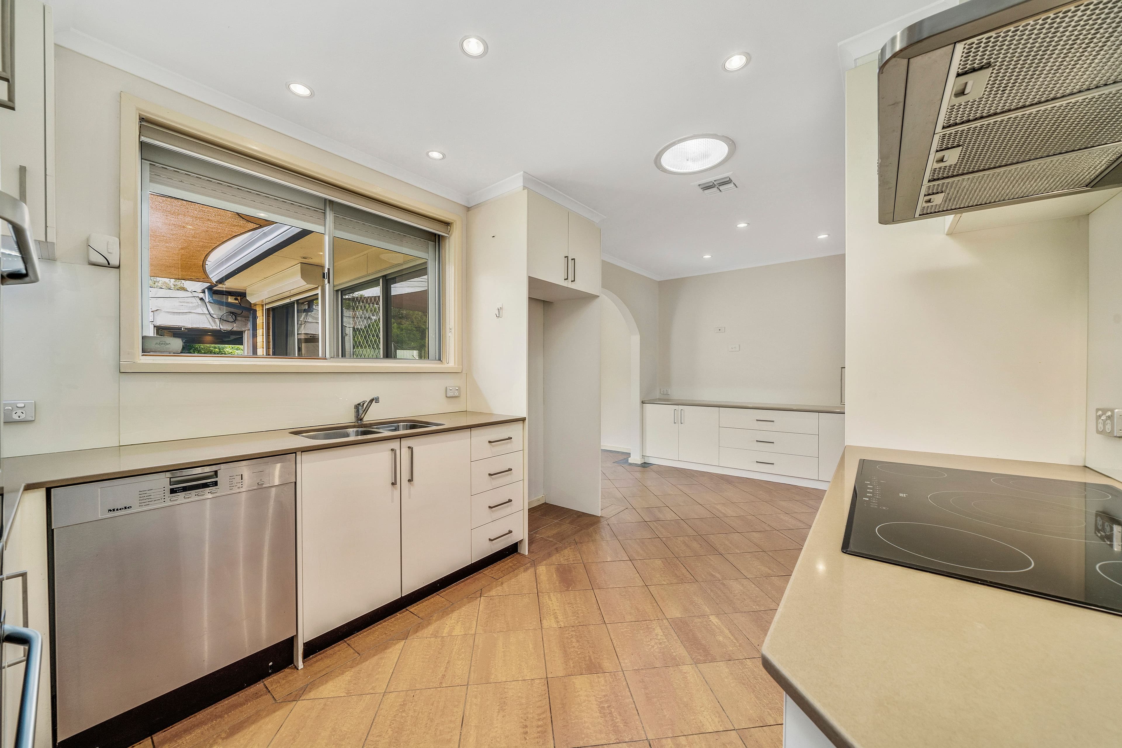 36 Yanda Street, Waramanga ACT 2611, Waramanga - Thumbnail 6