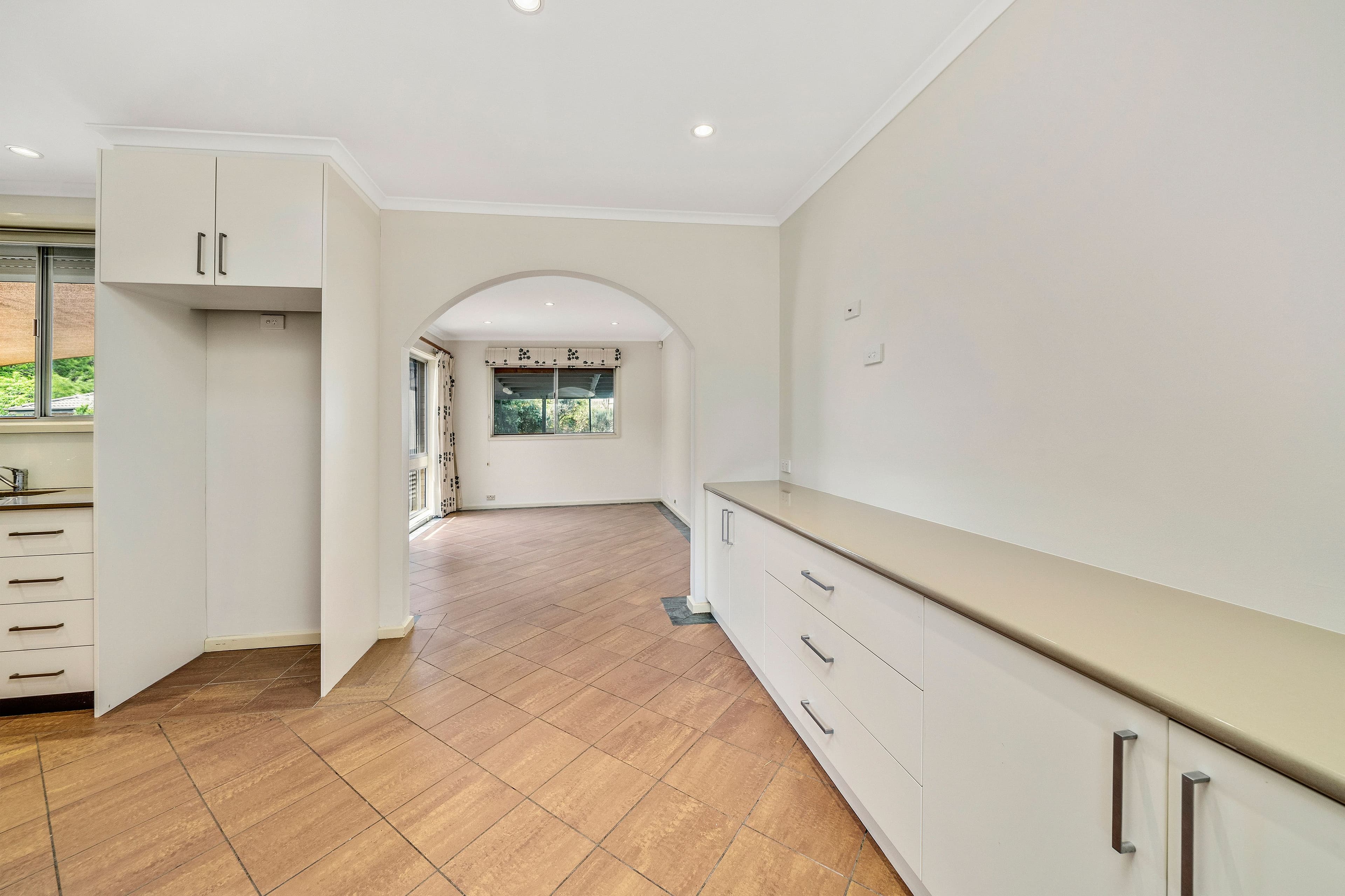 36 Yanda Street, Waramanga ACT 2611, Waramanga - Thumbnail 7