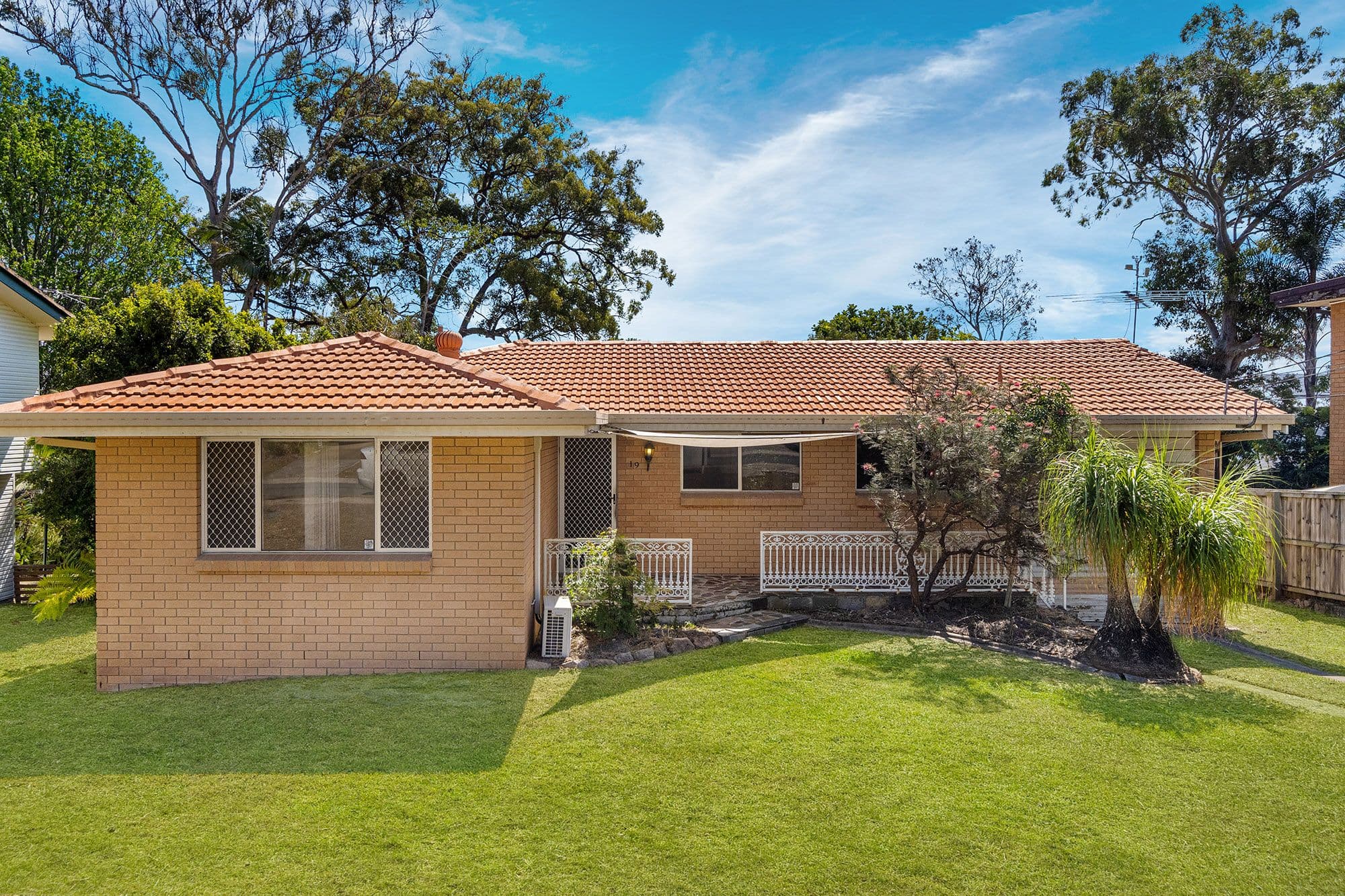 19 Mungala Street, Rochedale South QLD 4123, Rochedale South - Image 1