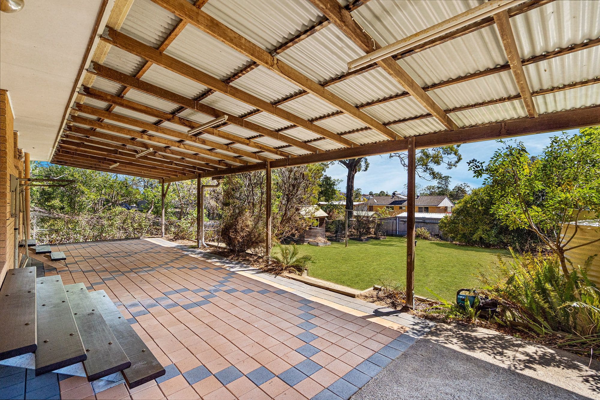 19 Mungala Street, Rochedale South QLD 4123, Rochedale South - Thumbnail 2