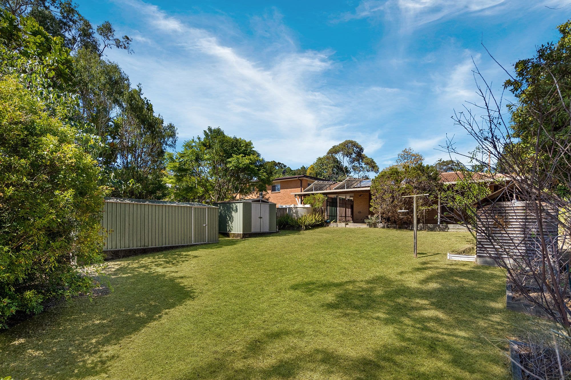 19 Mungala Street, Rochedale South QLD 4123, Rochedale South - Thumbnail 3