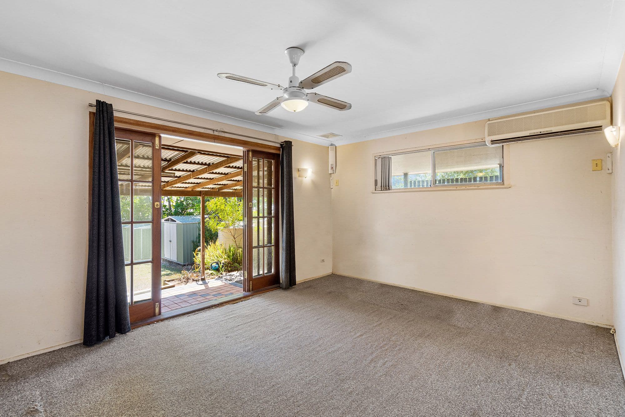 19 Mungala Street, Rochedale South QLD 4123, Rochedale South - Thumbnail 4