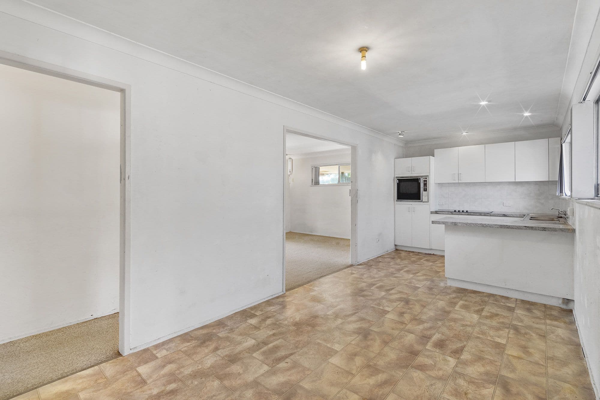 19 Mungala Street, Rochedale South QLD 4123, Rochedale South - Thumbnail 5