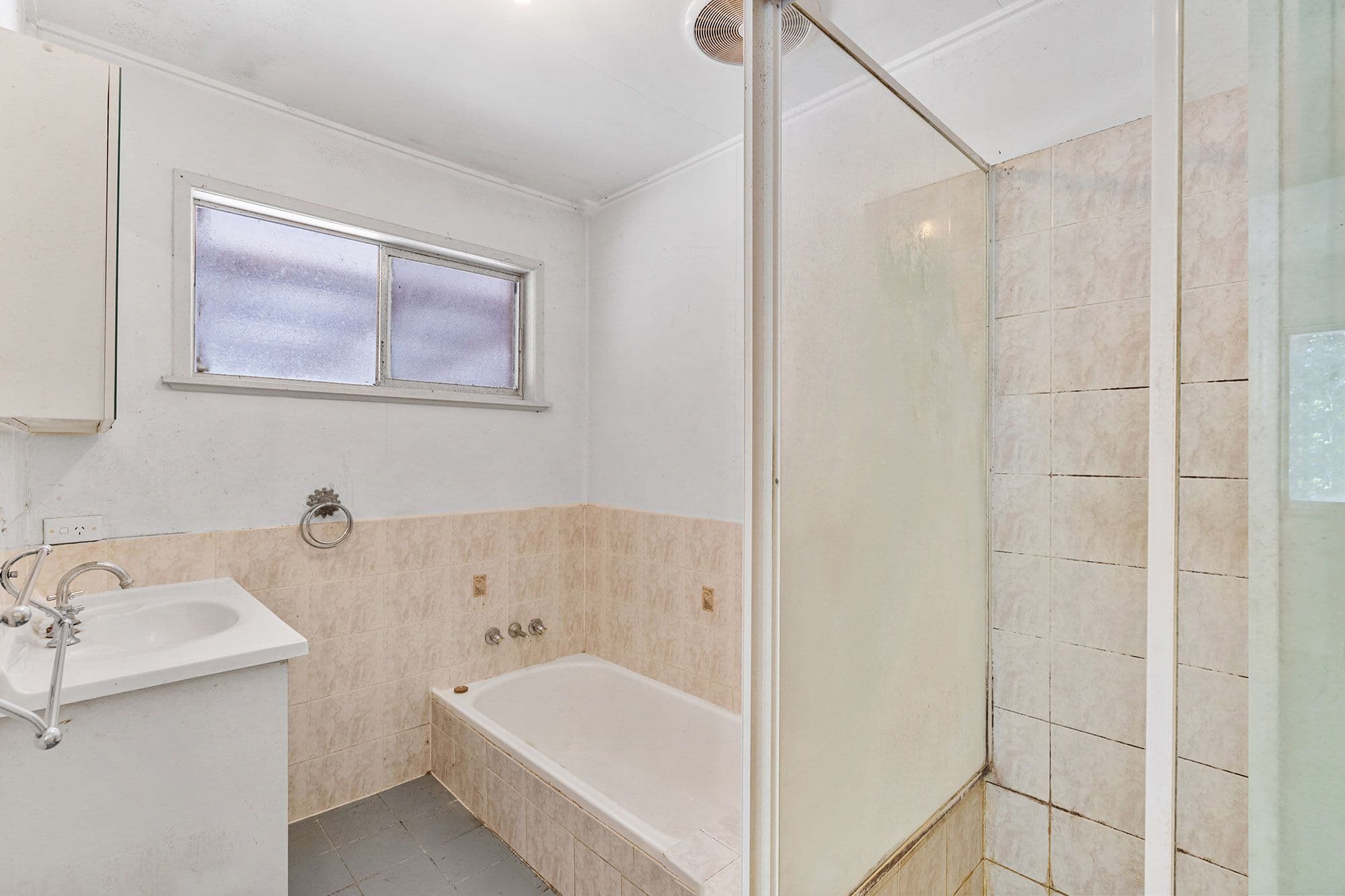 19 Mungala Street, Rochedale South QLD 4123, Rochedale South - Thumbnail 6
