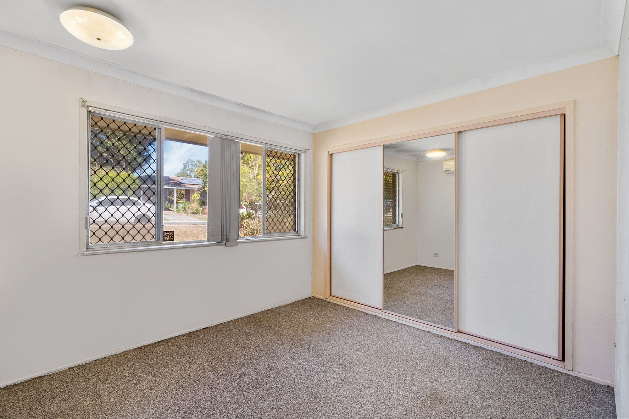 19 Mungala Street, Rochedale South QLD 4123, Rochedale South - Thumbnail 7