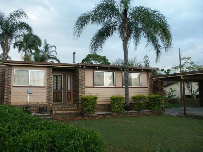 830 South Pine Road, EVERTON PARK QLD 4053, Everton Park - Image 1