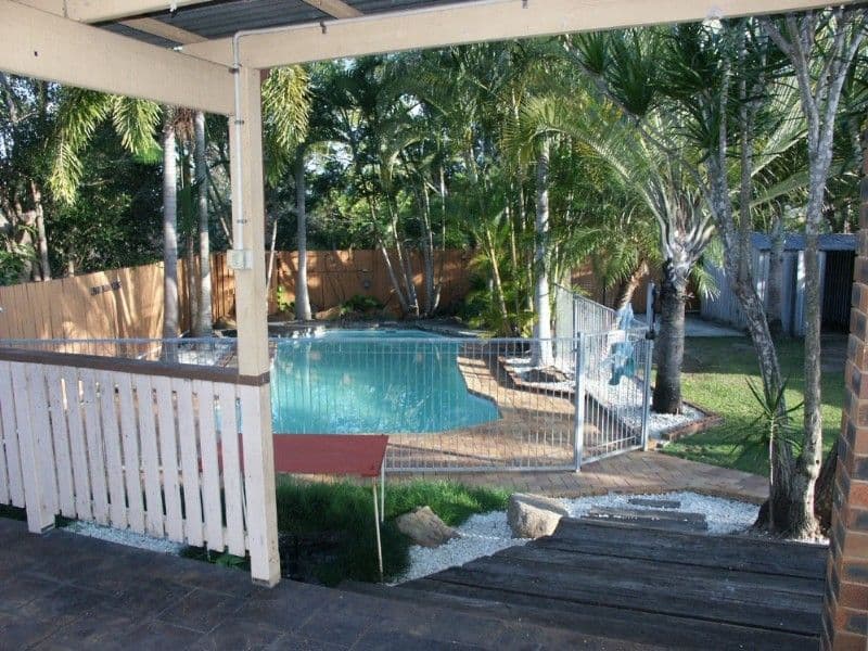 830 South Pine Road, EVERTON PARK QLD 4053, Everton Park - Thumbnail 2