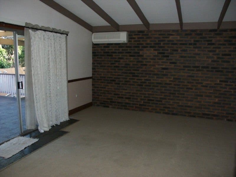 830 South Pine Road, EVERTON PARK QLD 4053, Everton Park - Thumbnail 3