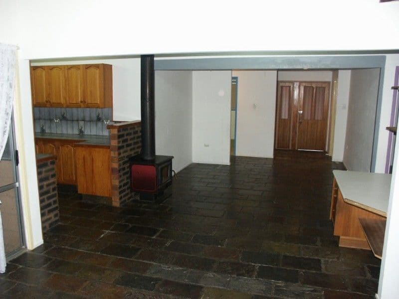 830 South Pine Road, EVERTON PARK QLD 4053, Everton Park - Thumbnail 4