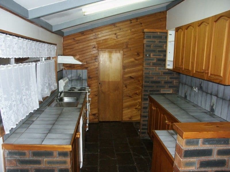 830 South Pine Road, EVERTON PARK QLD 4053, Everton Park - Thumbnail 5
