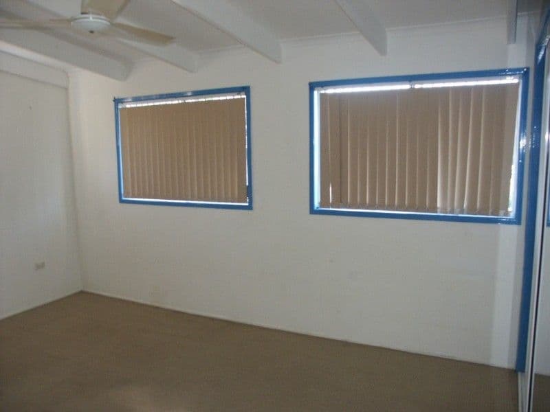 830 South Pine Road, EVERTON PARK QLD 4053, Everton Park - Thumbnail 6