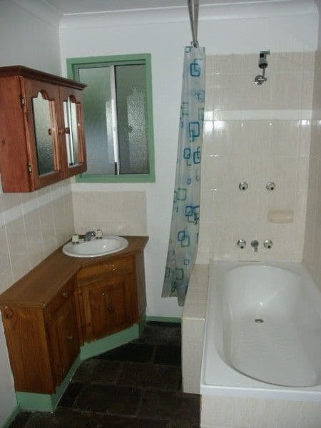 830 South Pine Road, EVERTON PARK QLD 4053, Everton Park - Thumbnail 7