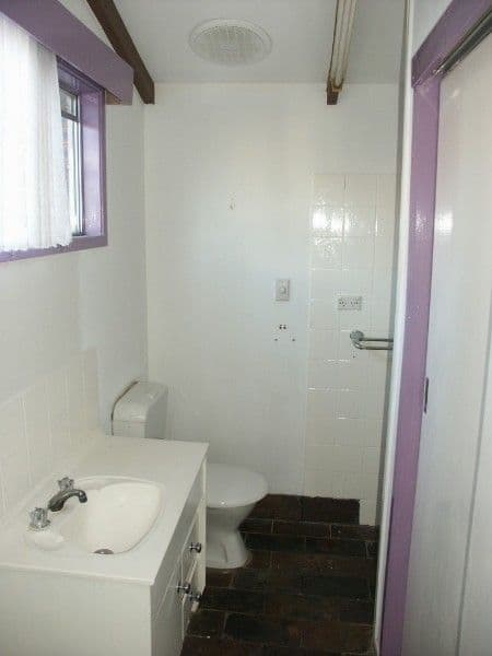 830 South Pine Road, EVERTON PARK QLD 4053, Everton Park - Thumbnail 8