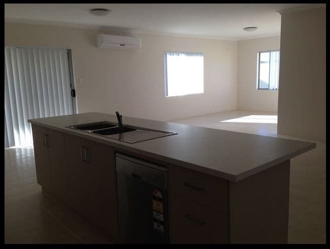 16 Swordfish Vista, Sunset Beach WA 6530, Sunset Beach - Thumbnail 2