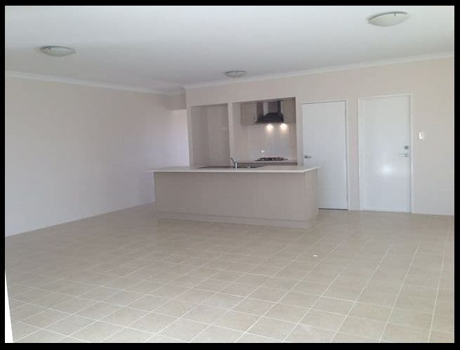 16 Swordfish Vista, Sunset Beach WA 6530, Sunset Beach - Thumbnail 5