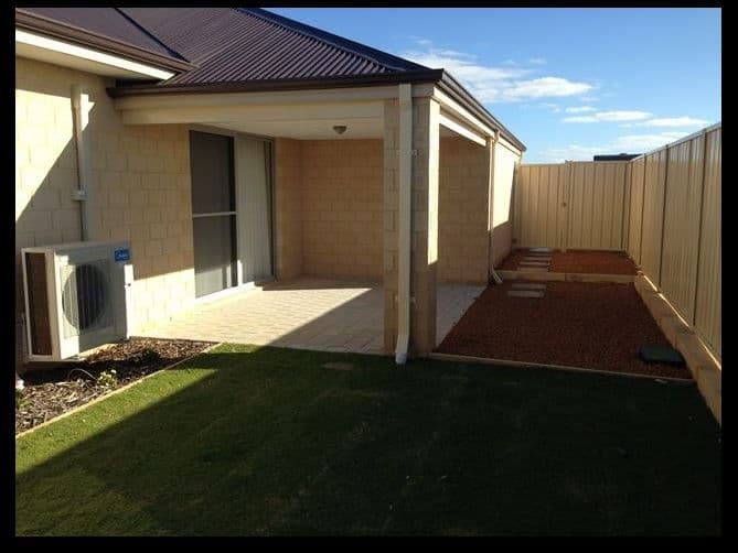 16 Swordfish Vista, Sunset Beach WA 6530, Sunset Beach - Thumbnail 8