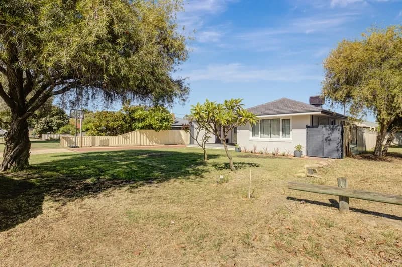 14 Croxton Place, Stirling WA 6021, Stirling - Thumbnail 2