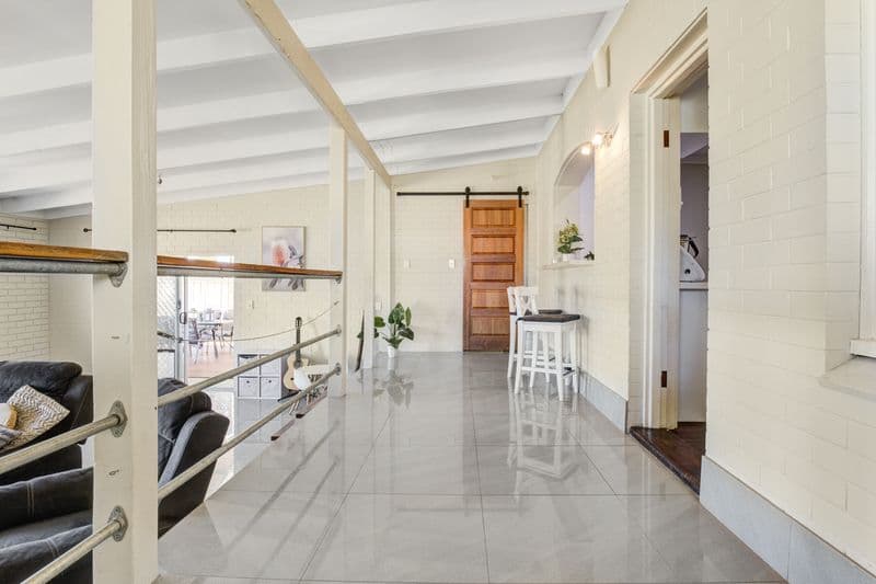 14 Croxton Place, Stirling WA 6021, Stirling - Thumbnail 5