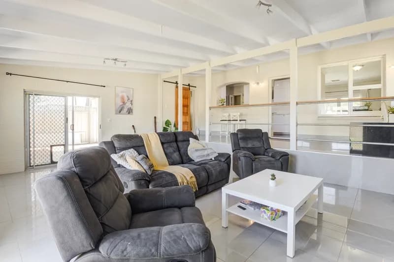 14 Croxton Place, Stirling WA 6021, Stirling - Thumbnail 8