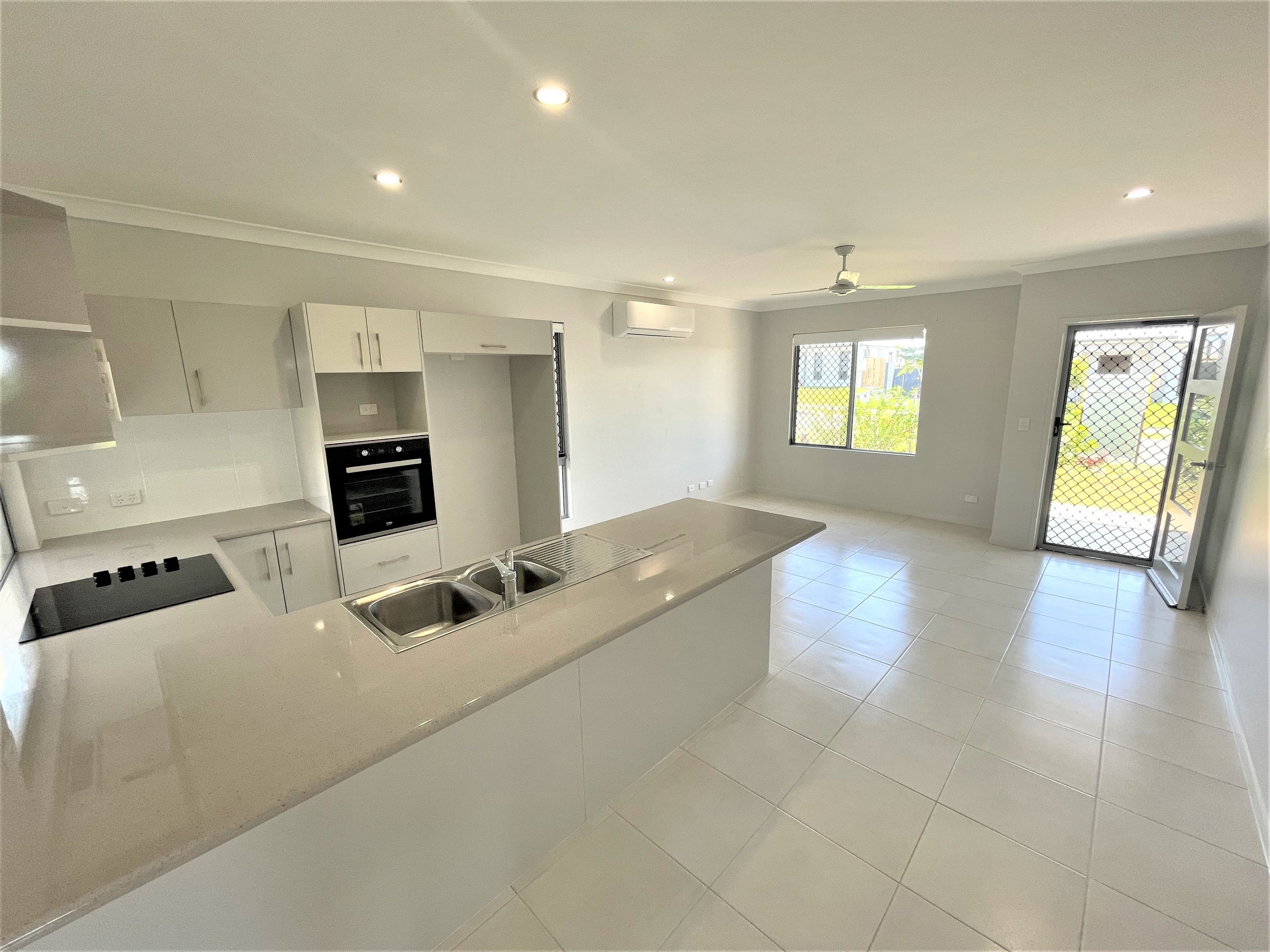 3 Deck Circuit, Trinity Beach QLD 4879, Trinity Beach - Image 1