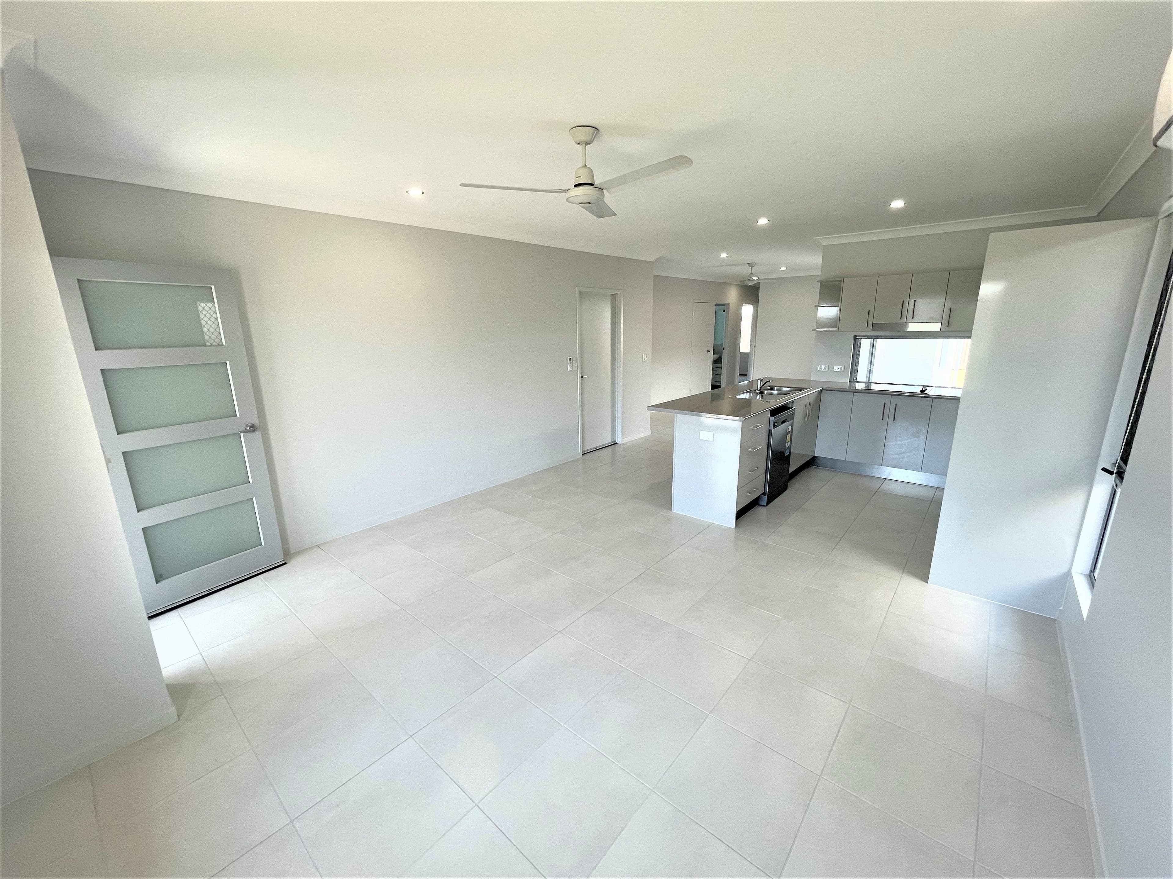 3 Deck Circuit, Trinity Beach QLD 4879, Trinity Beach - Thumbnail 3
