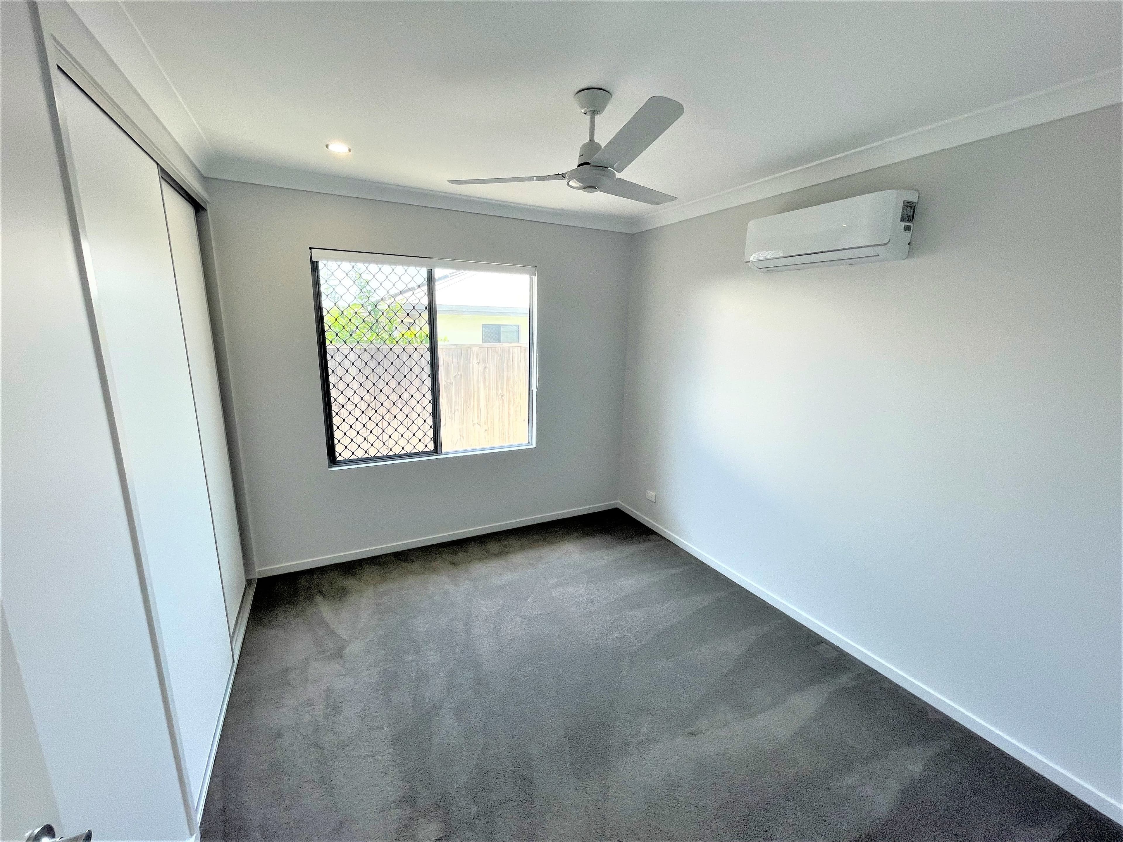 3 Deck Circuit, Trinity Beach QLD 4879, Trinity Beach - Thumbnail 4