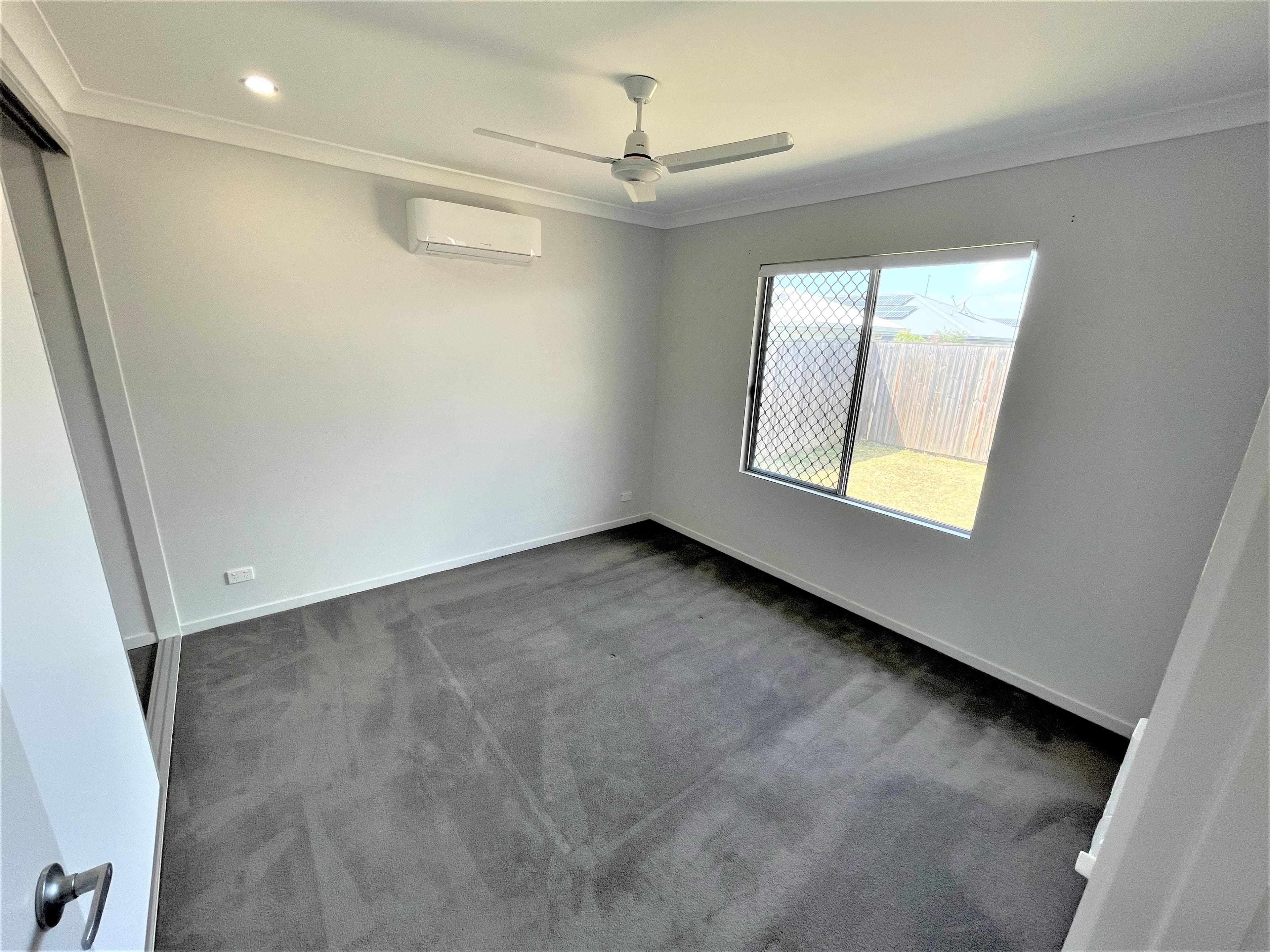 3 Deck Circuit, Trinity Beach QLD 4879, Trinity Beach - Thumbnail 5