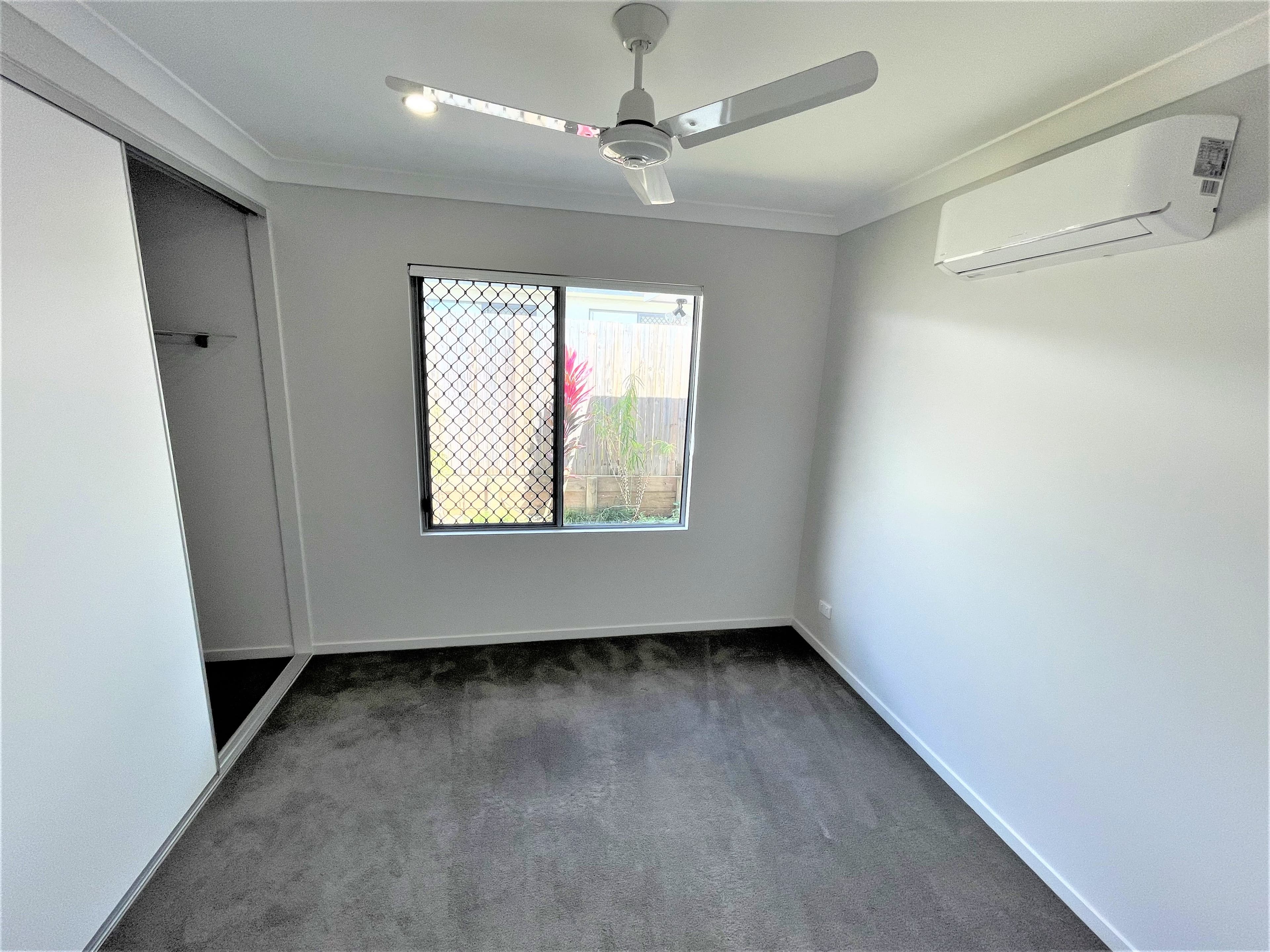 3 Deck Circuit, Trinity Beach QLD 4879, Trinity Beach - Thumbnail 6