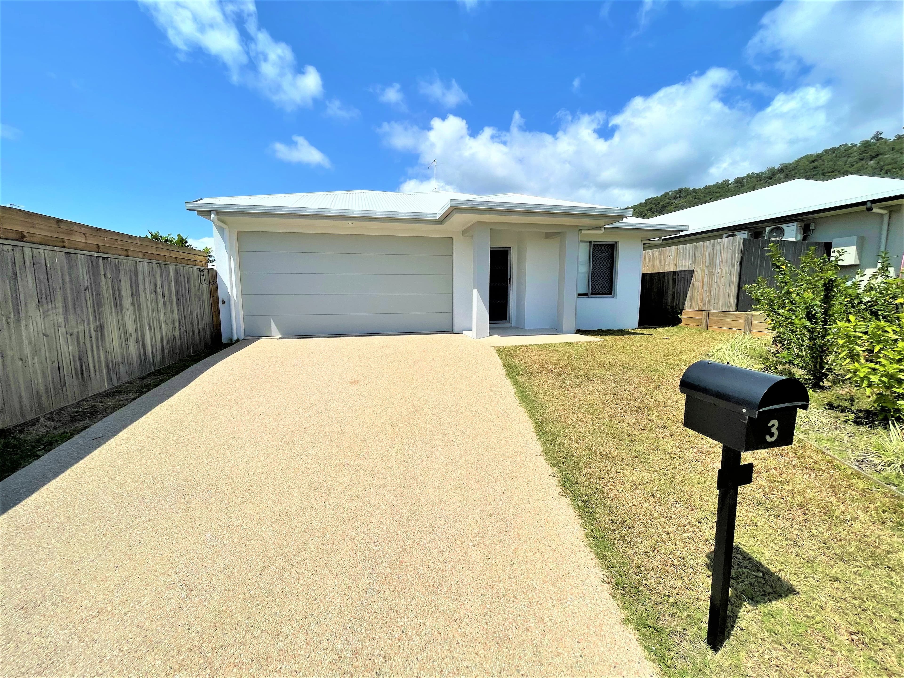 3 Deck Circuit, Trinity Beach QLD 4879, Trinity Beach - Thumbnail 7