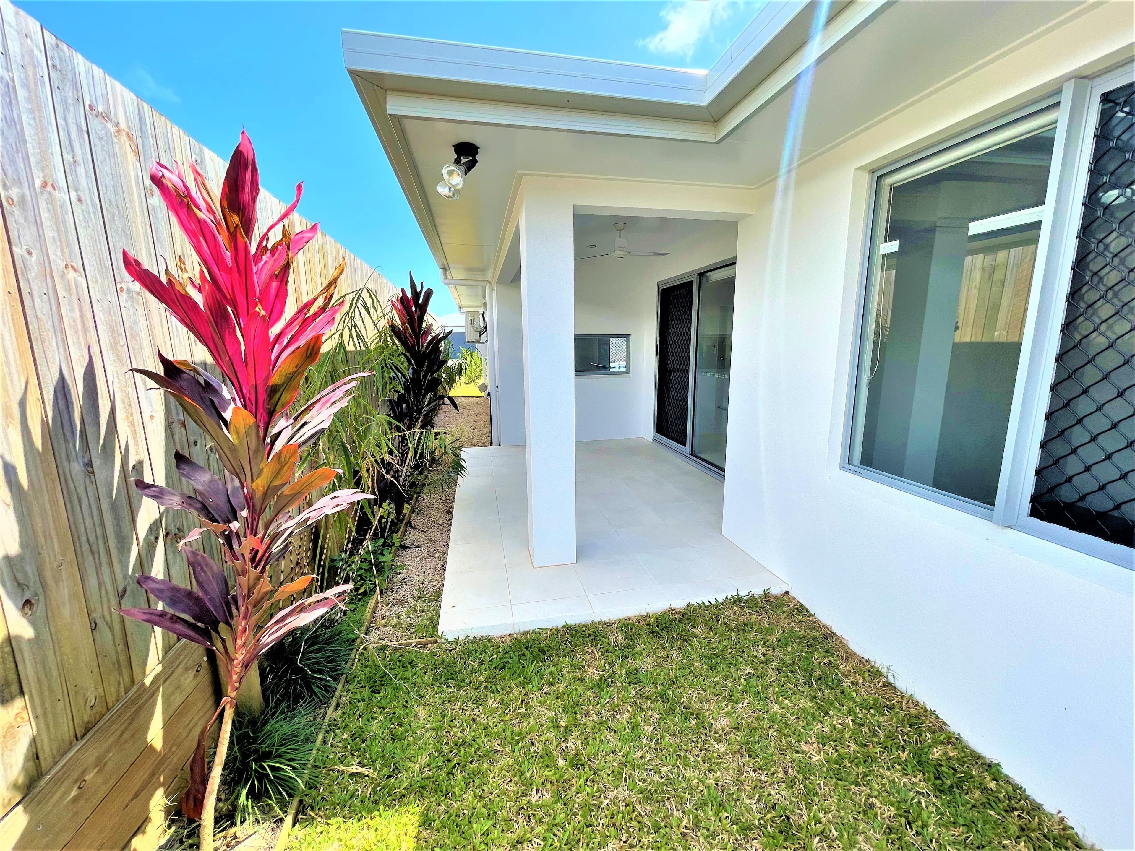 3 Deck Circuit, Trinity Beach QLD 4879, Trinity Beach - Thumbnail 8