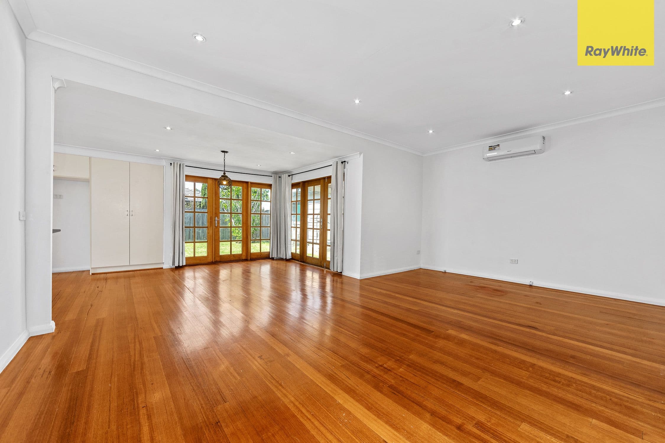 8 Mcleod Street, Sunshine North VIC 3020, Sunshine North - Thumbnail 3