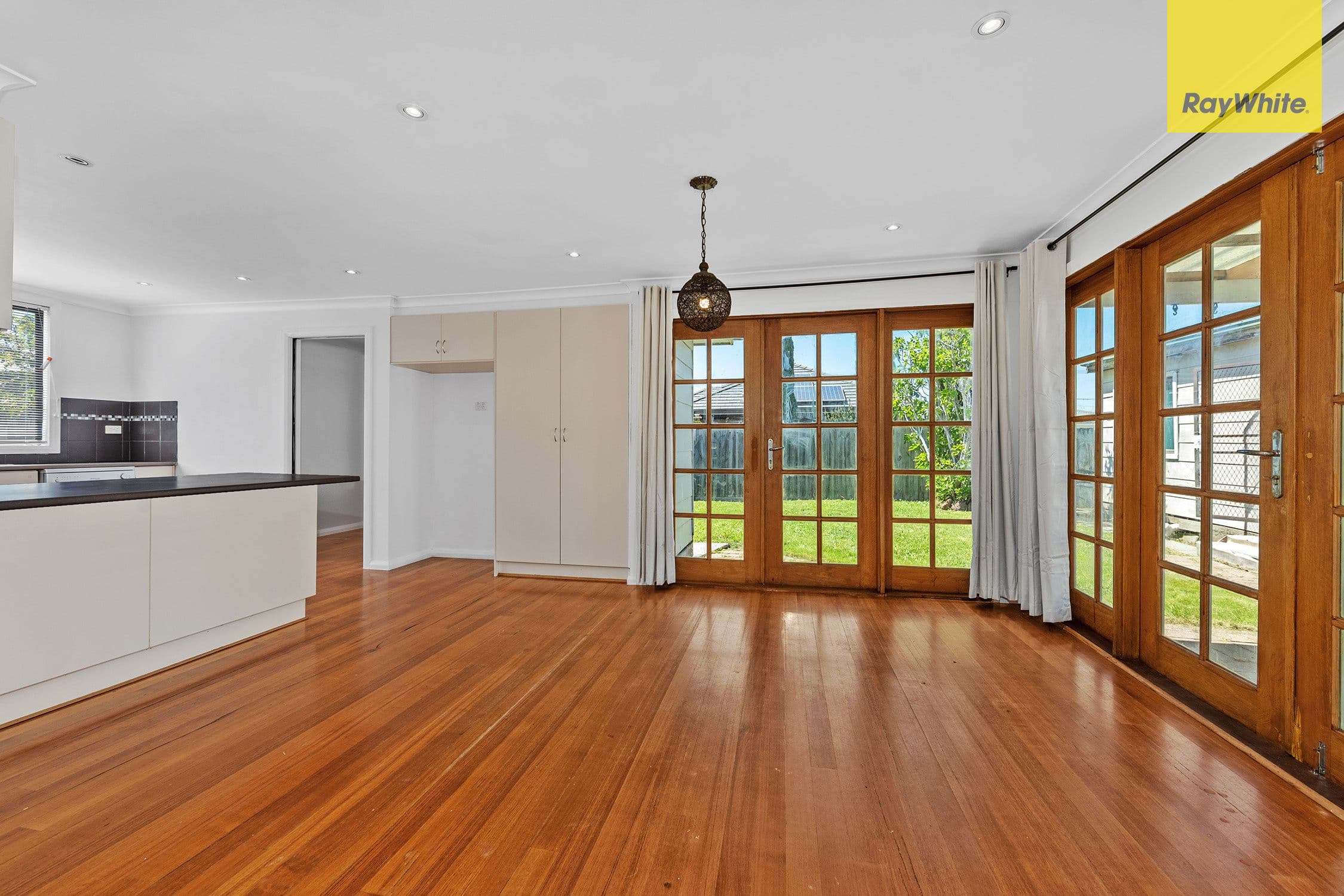 8 Mcleod Street, Sunshine North VIC 3020, Sunshine North - Thumbnail 4