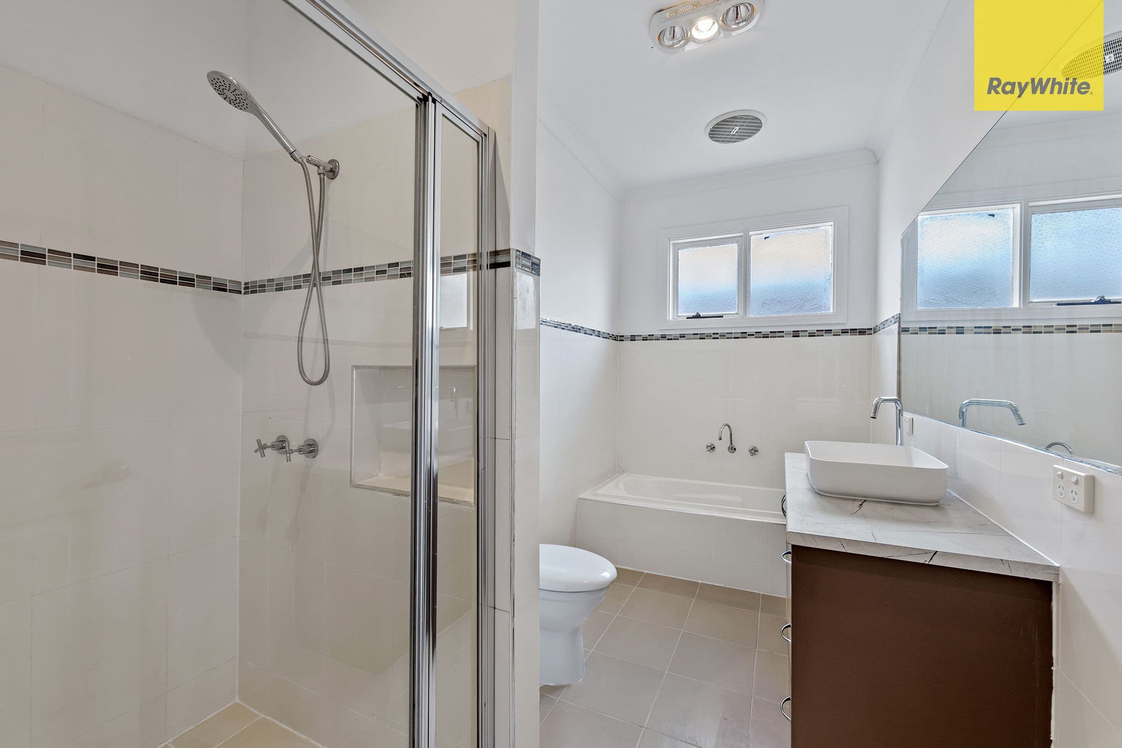 8 Mcleod Street, Sunshine North VIC 3020, Sunshine North - Thumbnail 6